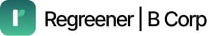 Regreener