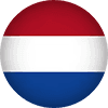 Nederland